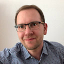 Stefan Jahn