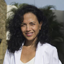 Maria Isabel Mata Vazquez