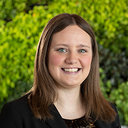 April Christensen