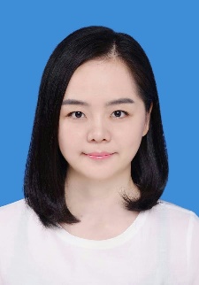 Ting Ouyang