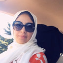 Seema Zubair