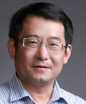 Min Han