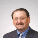 Lanny J Rosenwasser