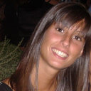 Erica Liverani