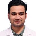 Kamran Ali