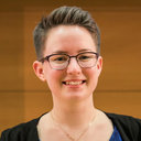 Lucia Baldauf