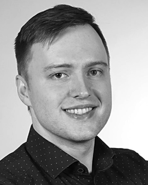 Tim Maiwald