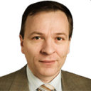 Lars Hvam