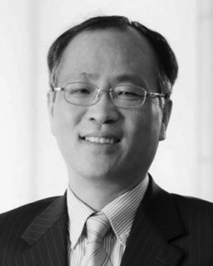 Myoung-Hwan Ahn