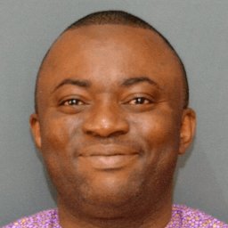 Moses Eterigho Emetere