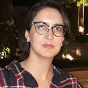 Mouna Turki