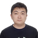 Yang Liu