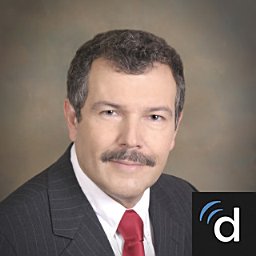 Abel Torres