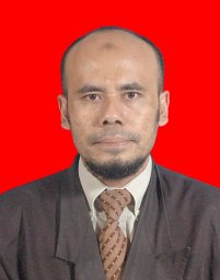 Tukimin Bin Sansuwito