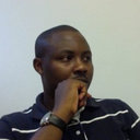 Michael M. Waithaka