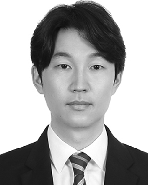 Dohyuk Kim