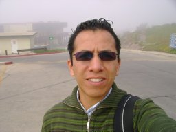 Fernando Contreras-Catala