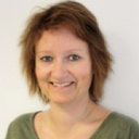 Therese Seierstad