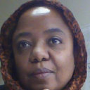 Nihal E Mohamed