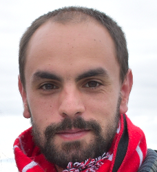Julio Hurtado
