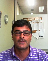 Giuseppe Orsomando