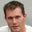 Mathieu B Brodeur