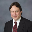 Robert Danaher