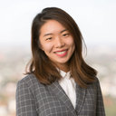 Yichen Zhang