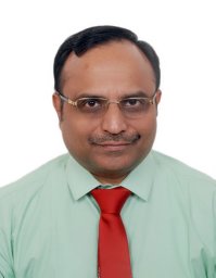 Dheeraj Shah