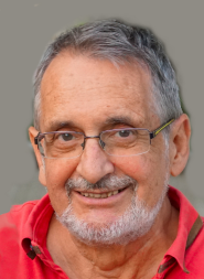 Víctor Manuel Orera Clemente
