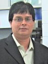 Asim Bhaumik