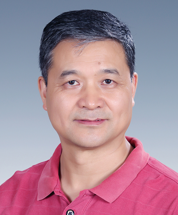 Yi Li