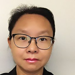 Hong Zhao
