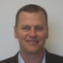 Randall Sillan
