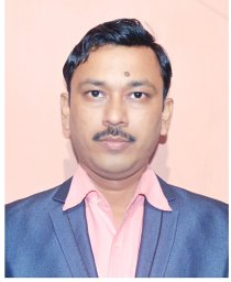 Sumit Ghosh