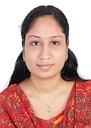 Anju Prabha