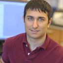 Thomas Galassi
