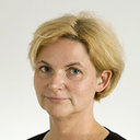 Liisa Ukonmaanaho