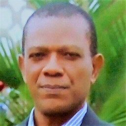Edet Akpanyung