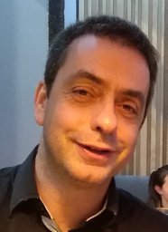 J. Cruz