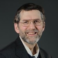 Michael Lauer
