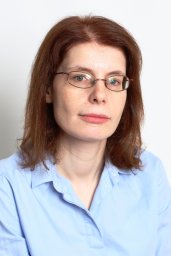 Efrat Shust