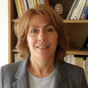 Catherine Leger Jarniou