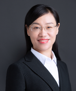 Xia Xin
