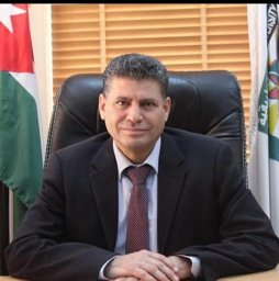 Mohamad Al-Laham