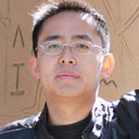 Rui Chen