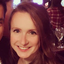 Charlotte Buckley