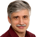 Konstantin Volcho