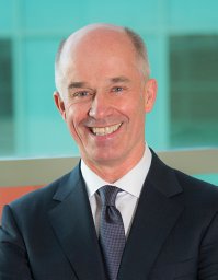James D. Kellner