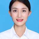 Zisen Liu